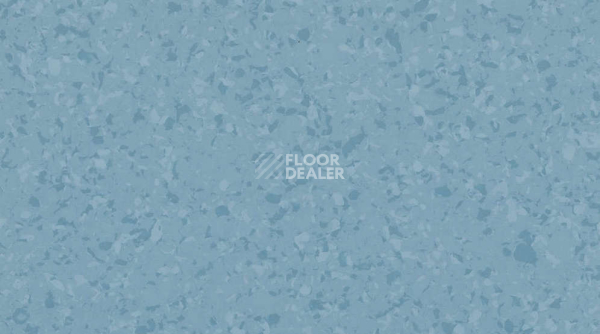 Линолеум Gerflor Mipolam Symbioz 6037 LAGOON фото 1 | FLOORDEALER